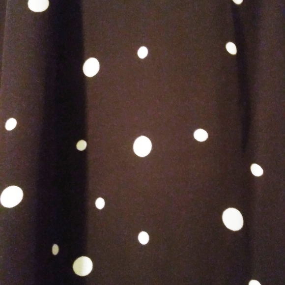 Top - Picture 3 of 4